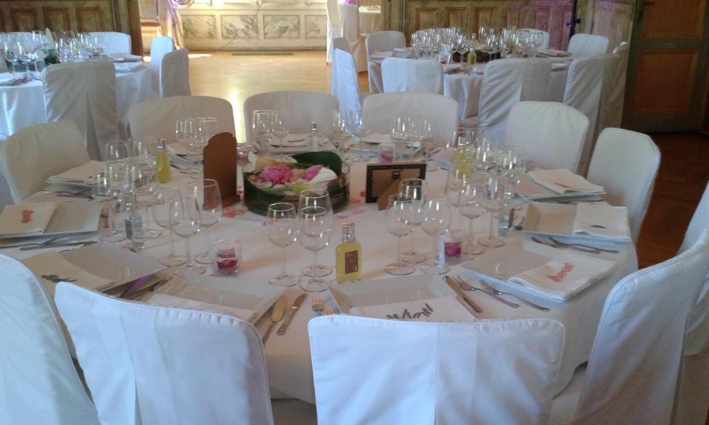 organisation mariage organisation mariage